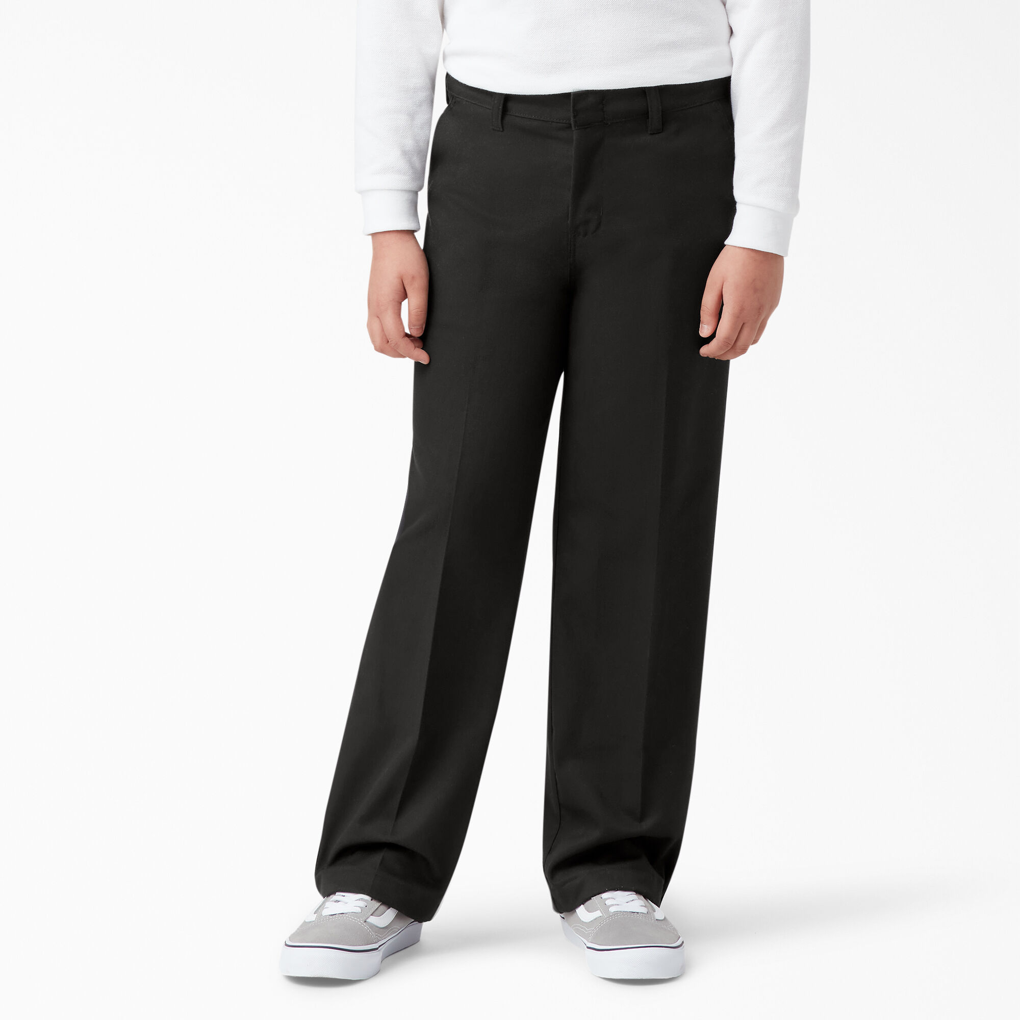 Husky pants clearance