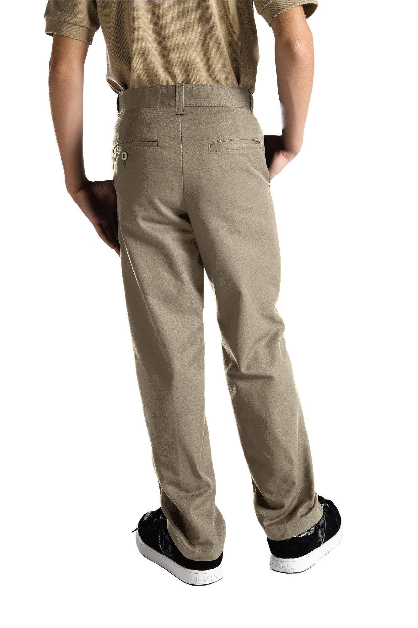 dickies classic fit