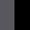 Grey Black (UEB)