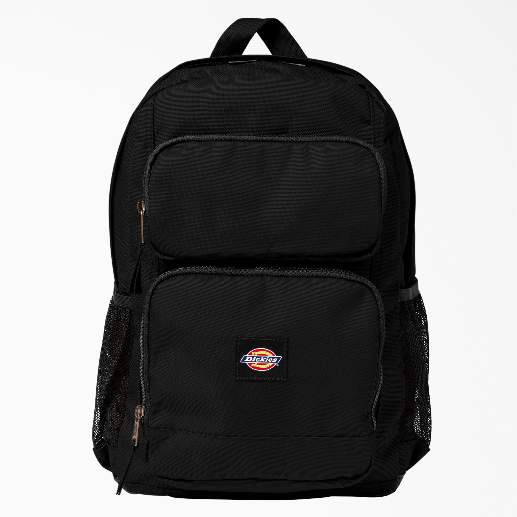 Dickies bookbag clearance