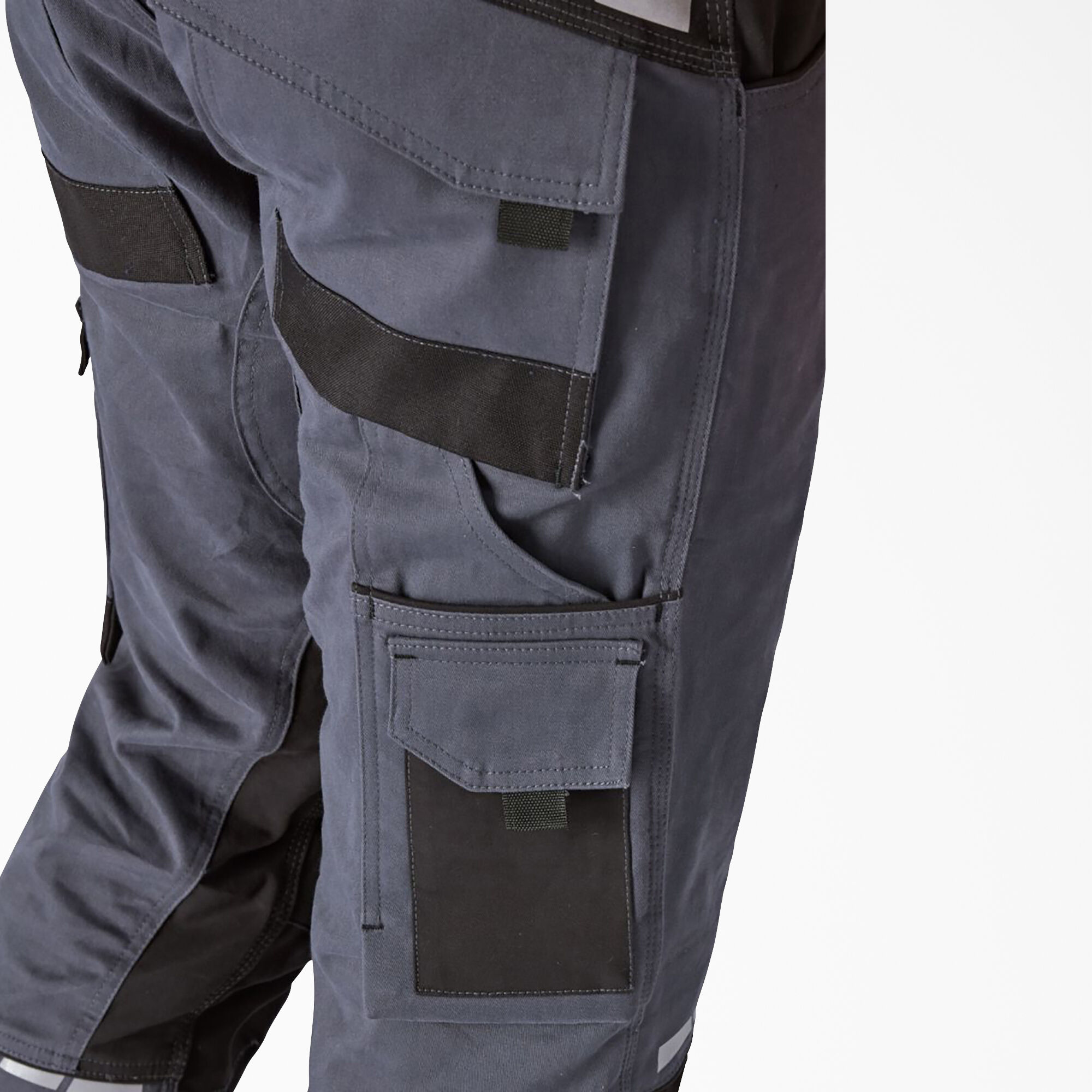 FLEX Performance Workwear Regular Fit Pants