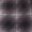 Dusty Purple/Black Ombre Plaid (B1E)