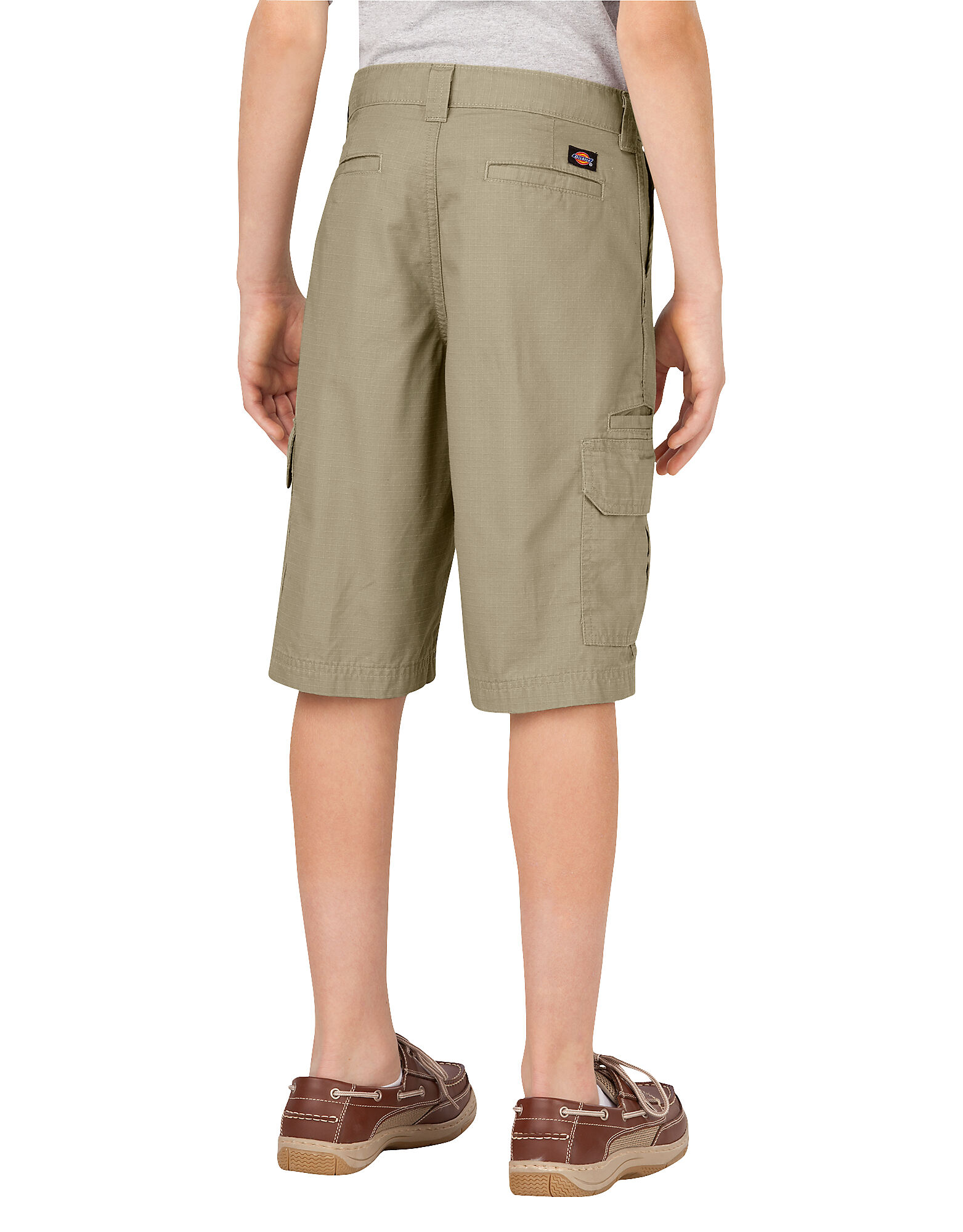 Cargo shorts boys Lightning Bug Toddler Boys Short Sleeve Graphic Tee This comfy tee shirt features a bold graphic design with a crew neck and short sleeves. Your little boy can wear this super soft top with cargo shorts and sneakers to the park or playground for a fun, relaxed look.