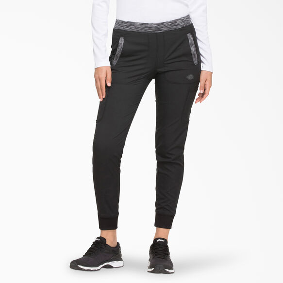 dickies jogger
