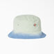 Seatac Bucket Hat - Celadon Green &#40;C2G&#41;