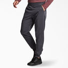 Men&#39;s Balance Mid Rise Jogger Scrub Pants - Pewter Gray &#40;PEW&#41;