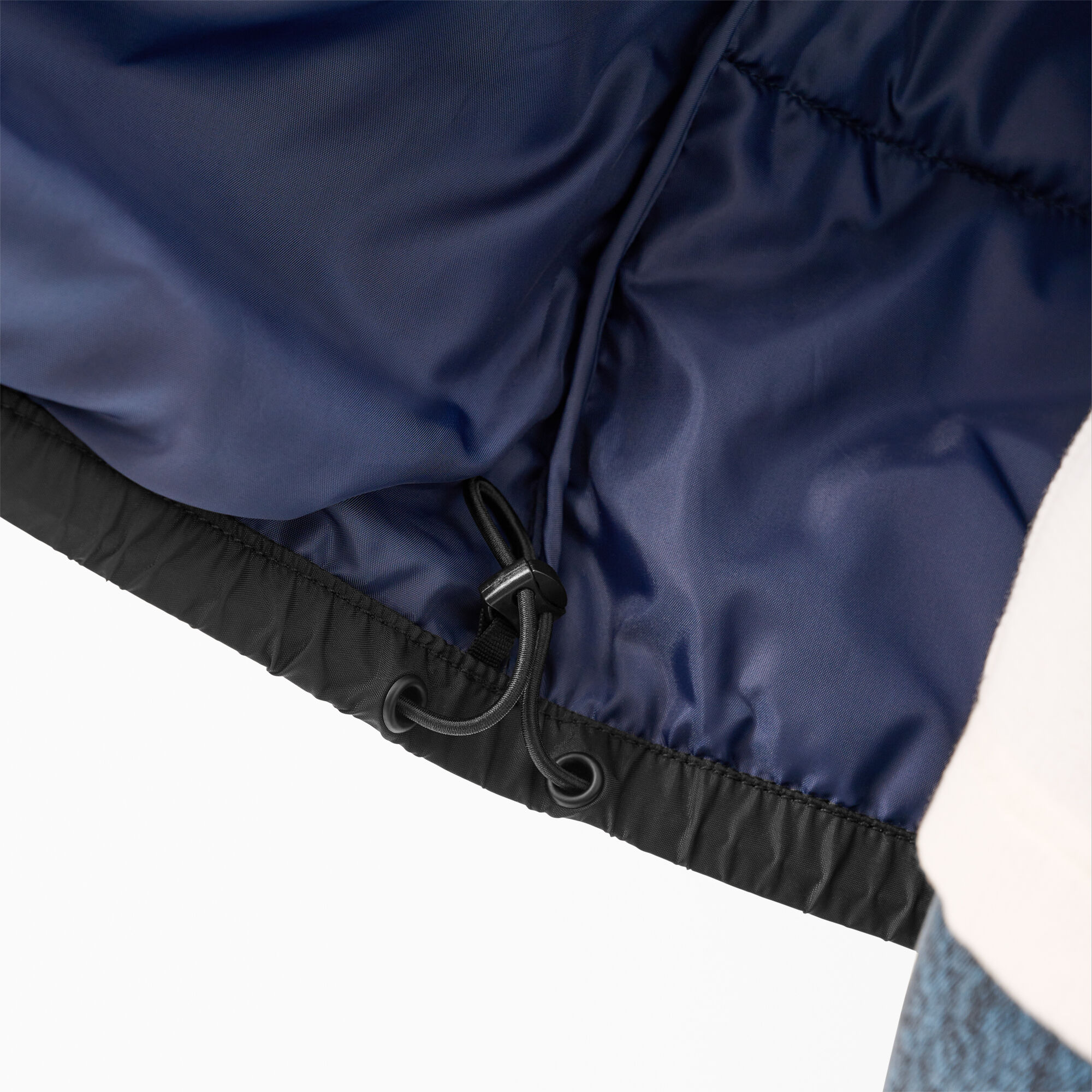 Karrimor k100 deals puffer