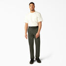 Original 874&reg; Work Pants - Olive Green &#40;OG&#41;