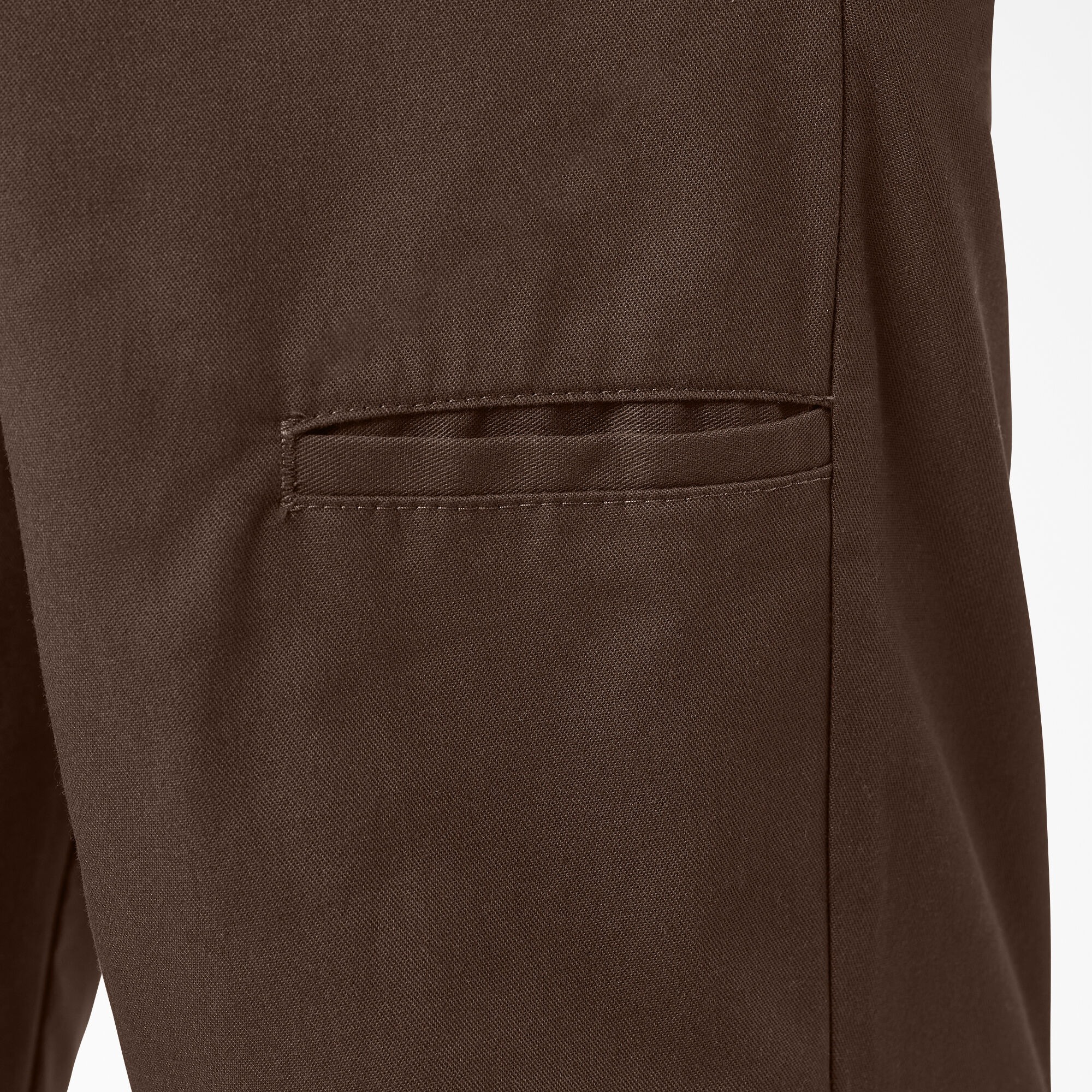 Jamie Foy Loose Fit Pants - Dickies US