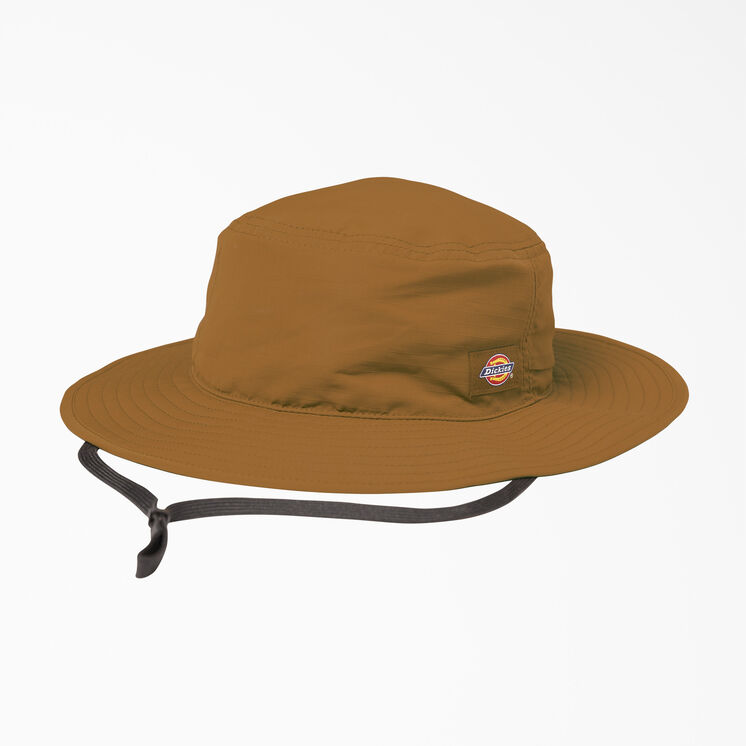 Boonie Sun Hat - Brown Duck &#40;BD&#41;
