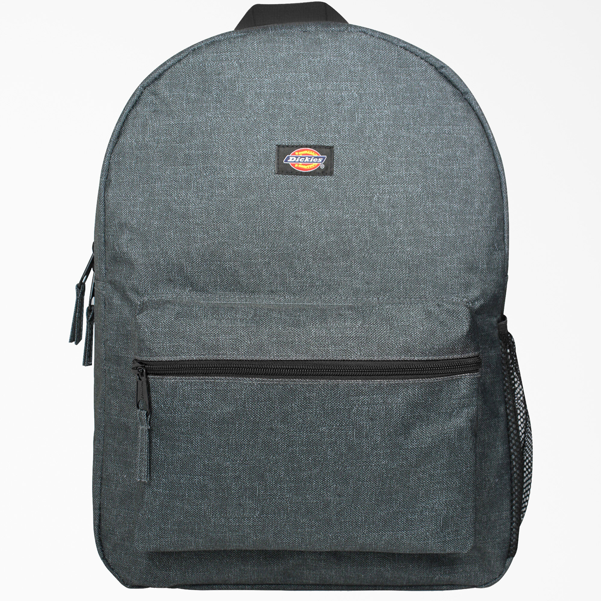 Accessories Bags Backpacks | Dickies