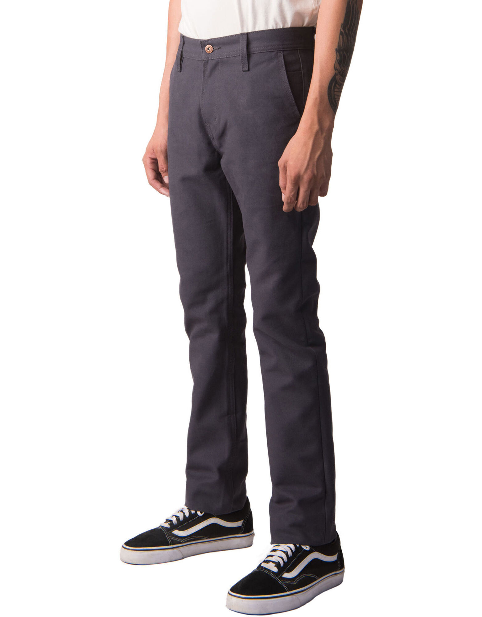 dickies motorcycle pants