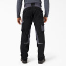 Performance Workwear GDT Premium Pants - Black &#40;UBK&#41;