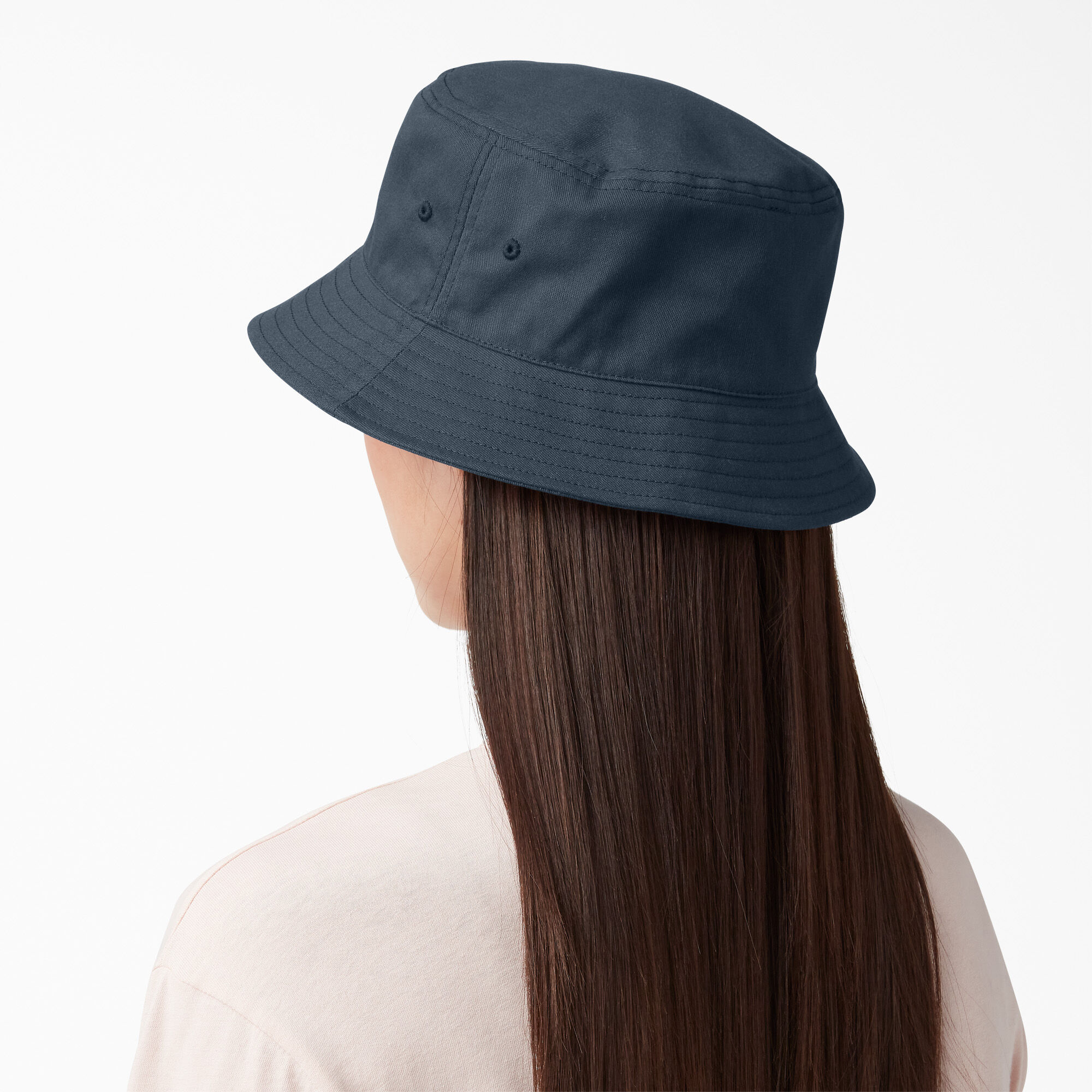 Dickies bucket hats cheap