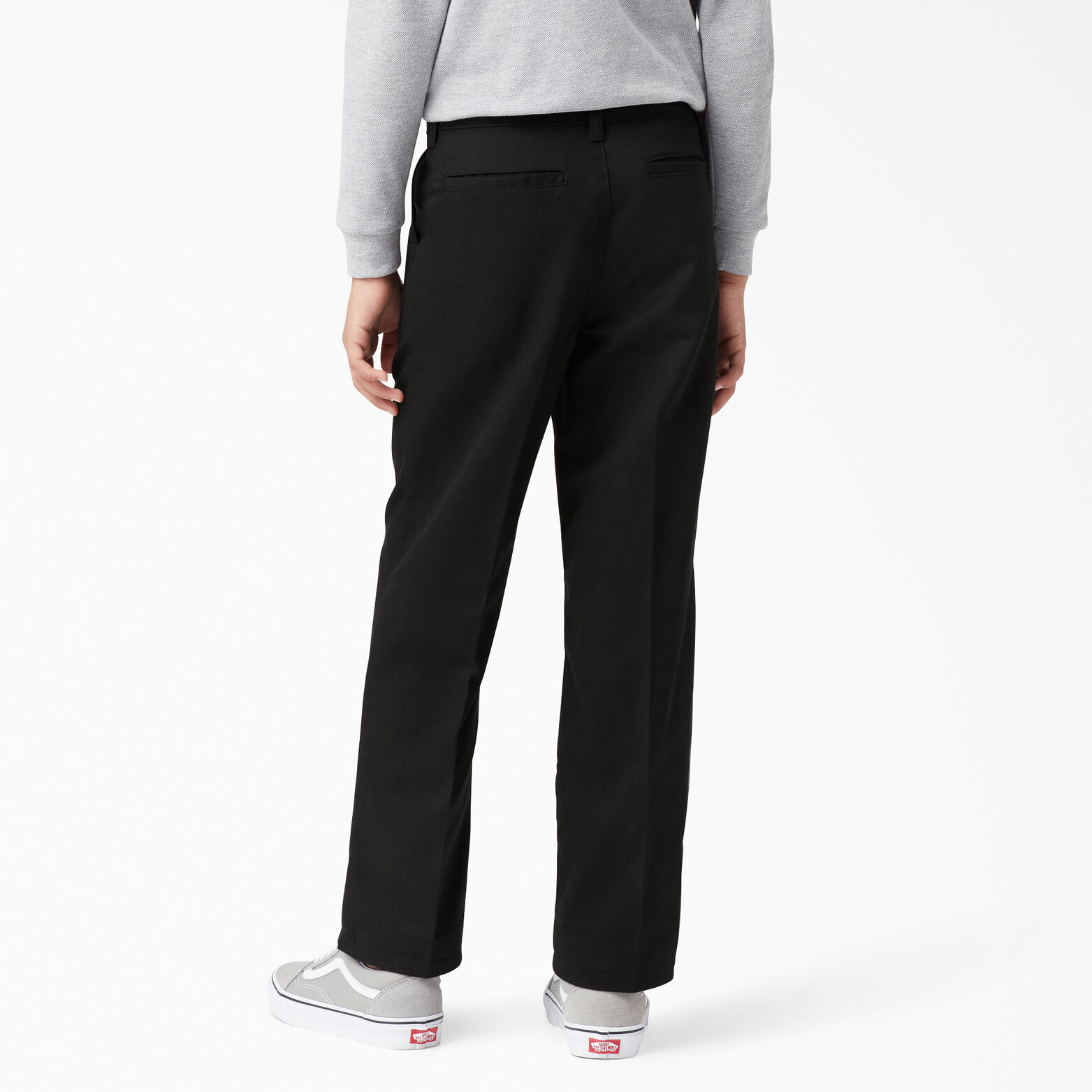 pants size 16 in inches