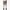 Women&rsquo;s Hickory Stripe Carpenter Shorts, 11&quot; - Rinsed Hickory Stripe &#40;RHS&#41;