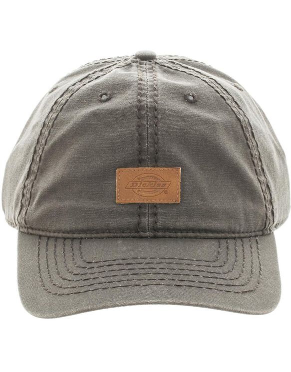 dickies 873 olive