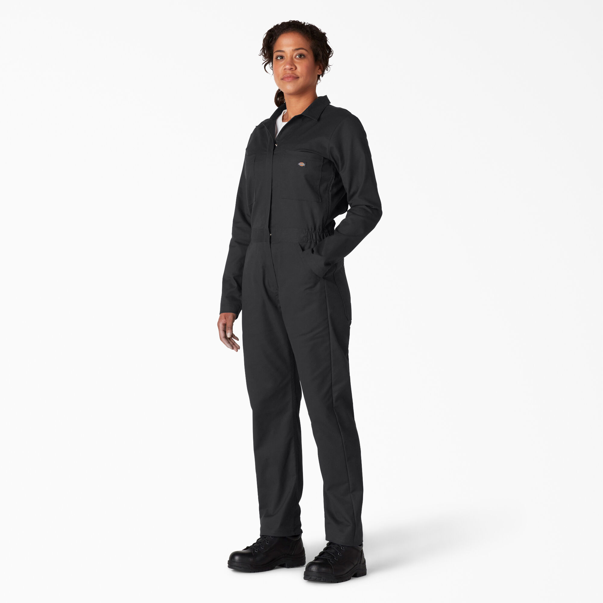 Temp iQ Technology Dickies US