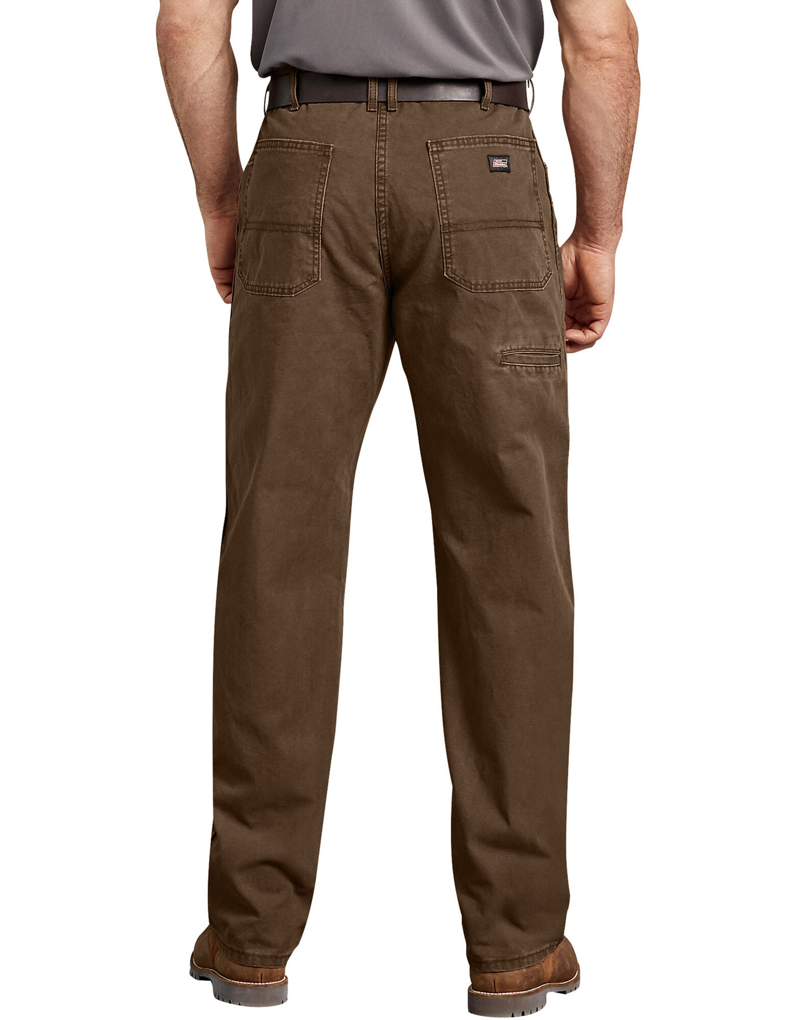 dickies low rise jeans