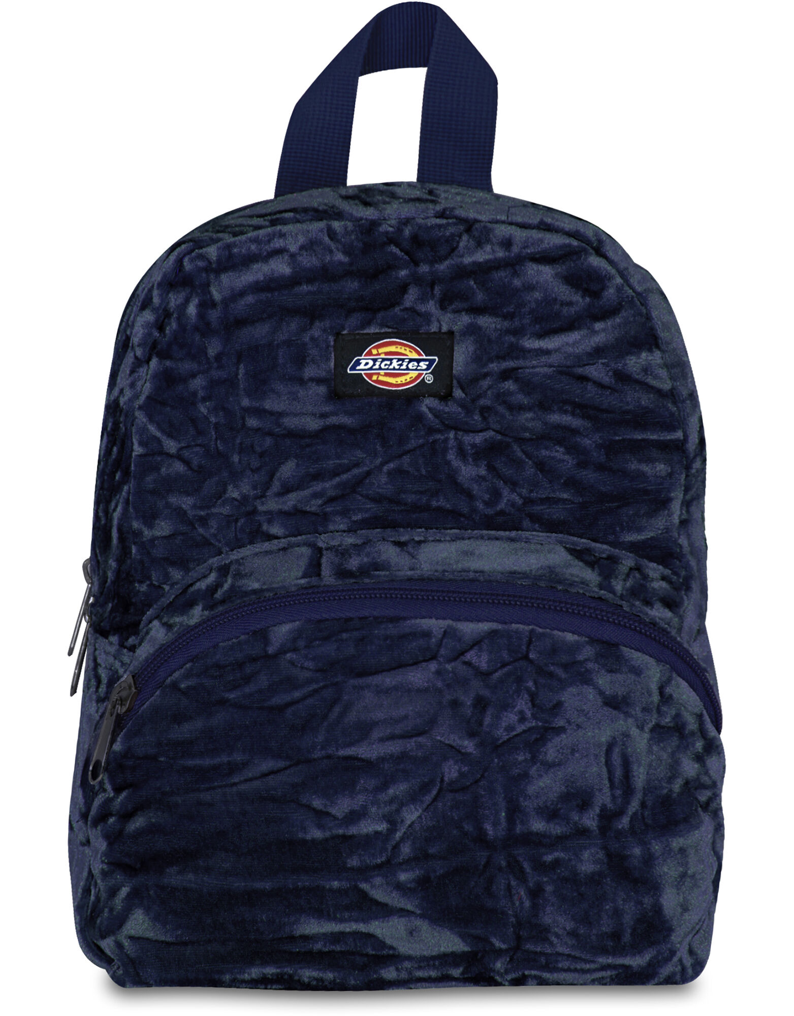 Velvet deals mini backpacks
