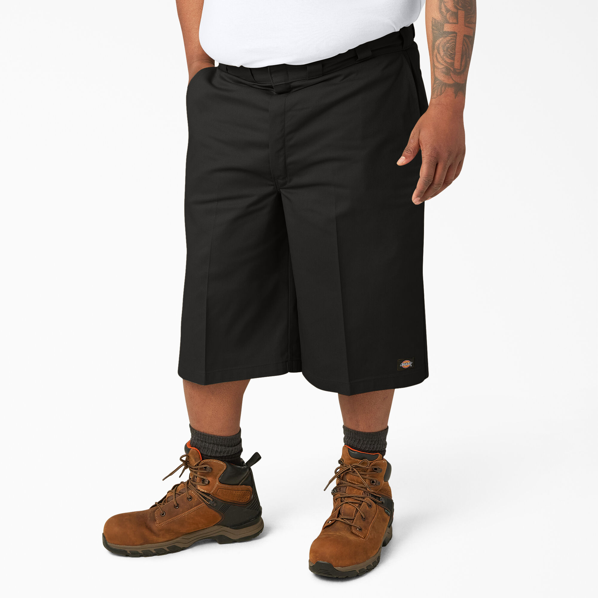 Dickies 41283 hotsell