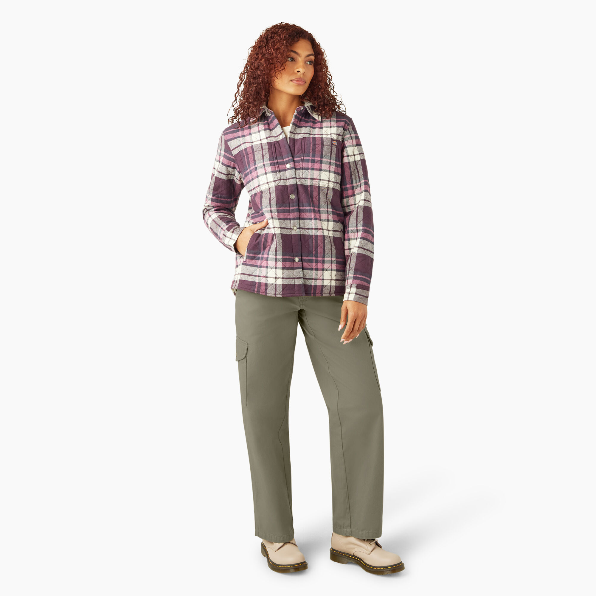 Best flannel jackets top