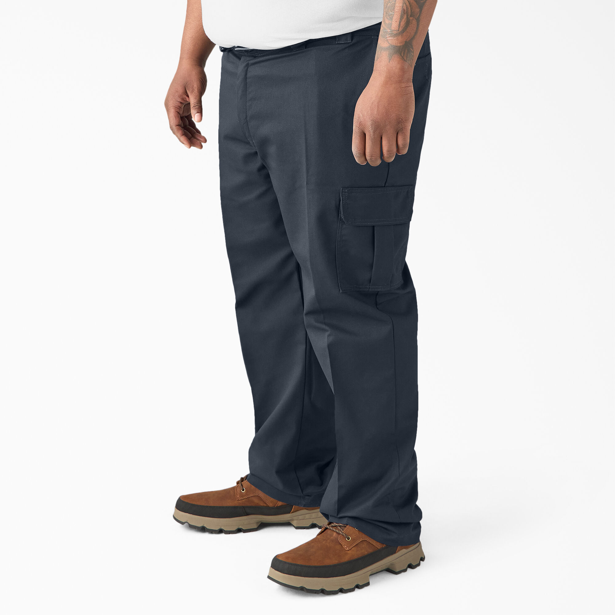 Dickies wp595 best sale