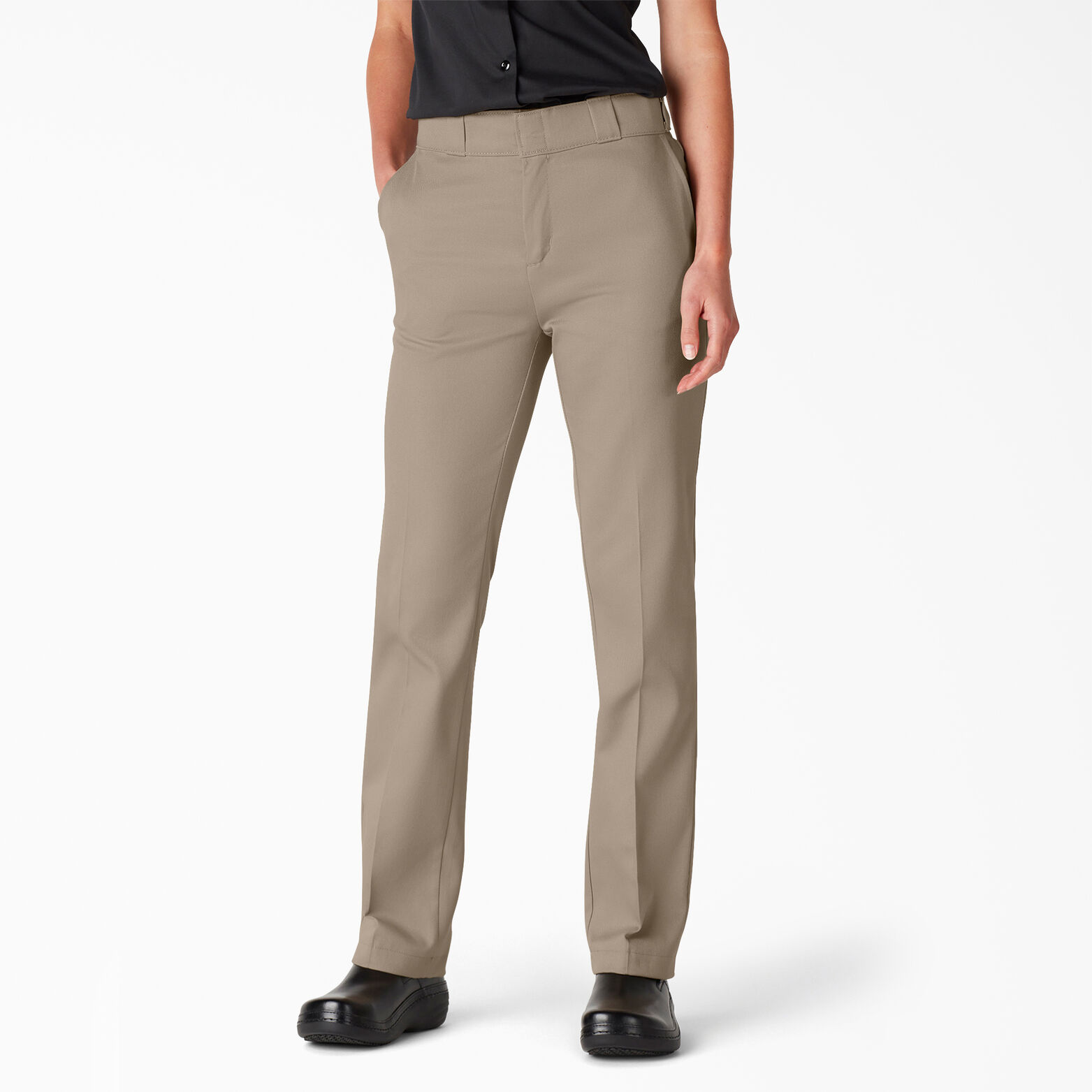 nike khaki pants womens