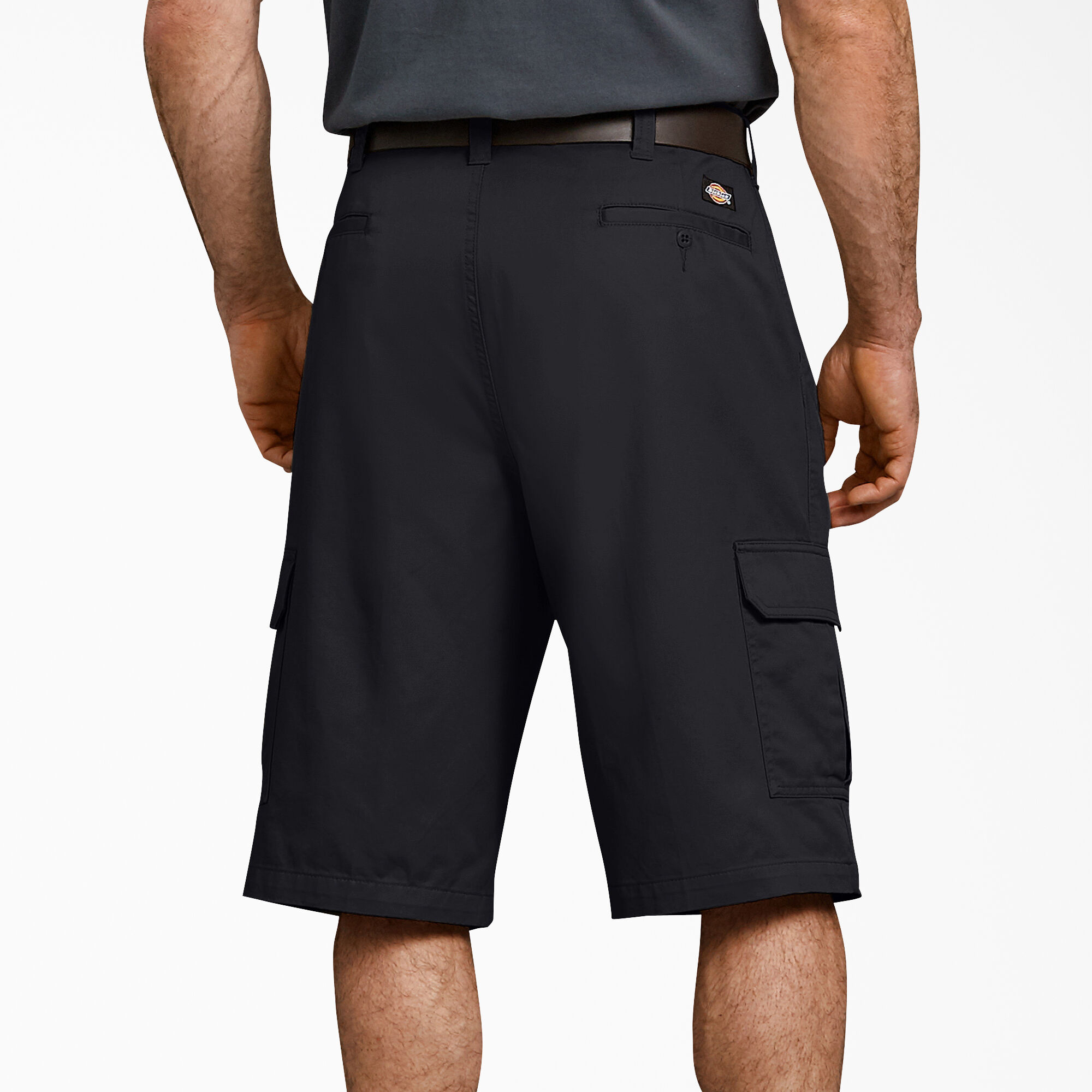 13 cargo shorts cheap