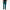Men&#39;s Balance Zip Fly Scrub Pants - Caribbean Blue &#40;CRB&#41;