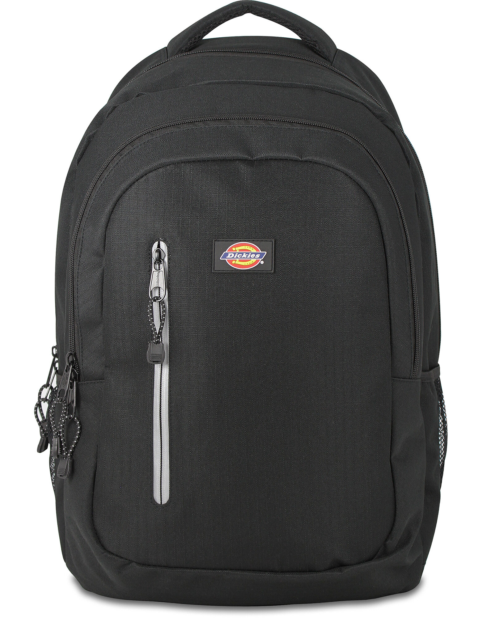 Dickies geyser backpack online
