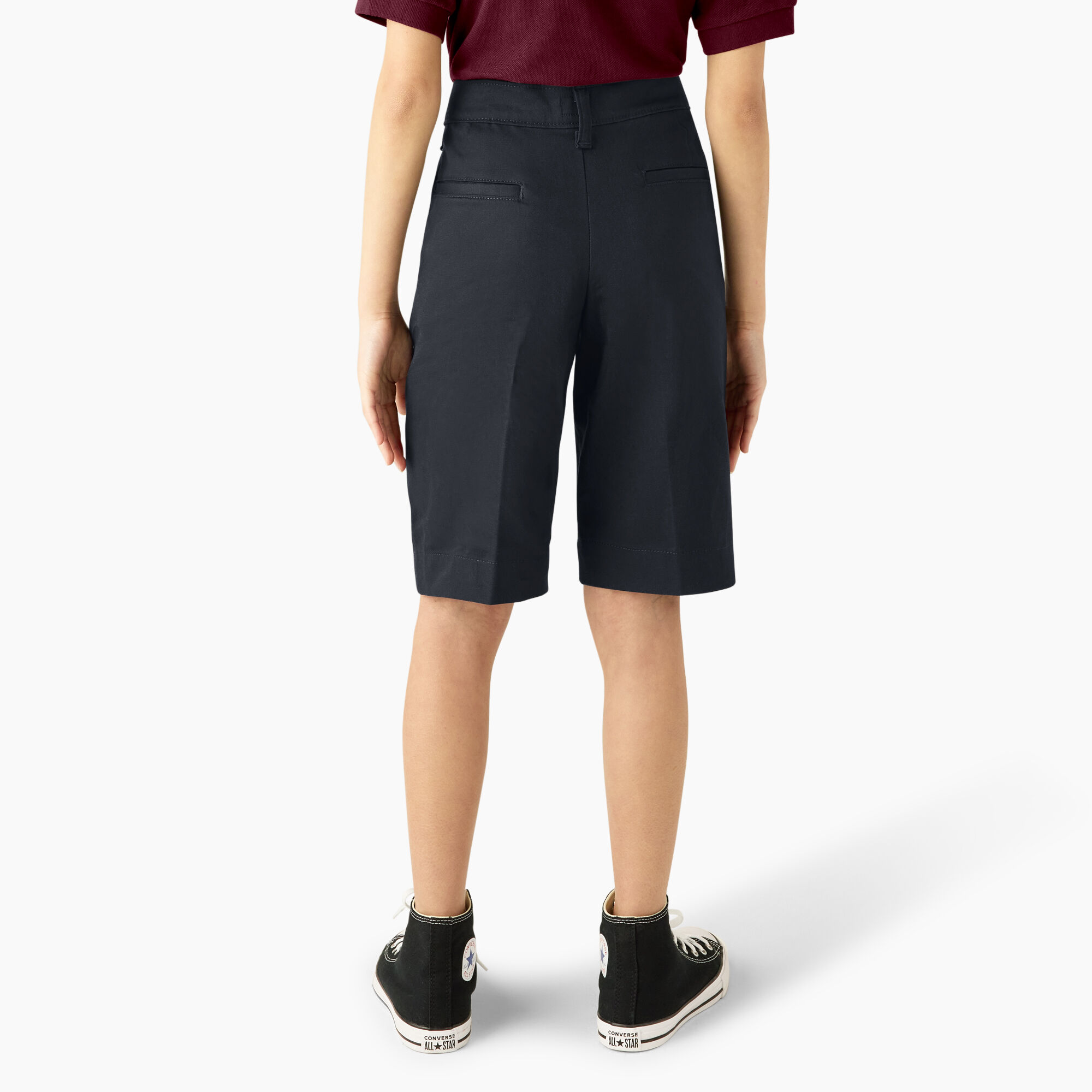 Dickies stretch shorts cheap