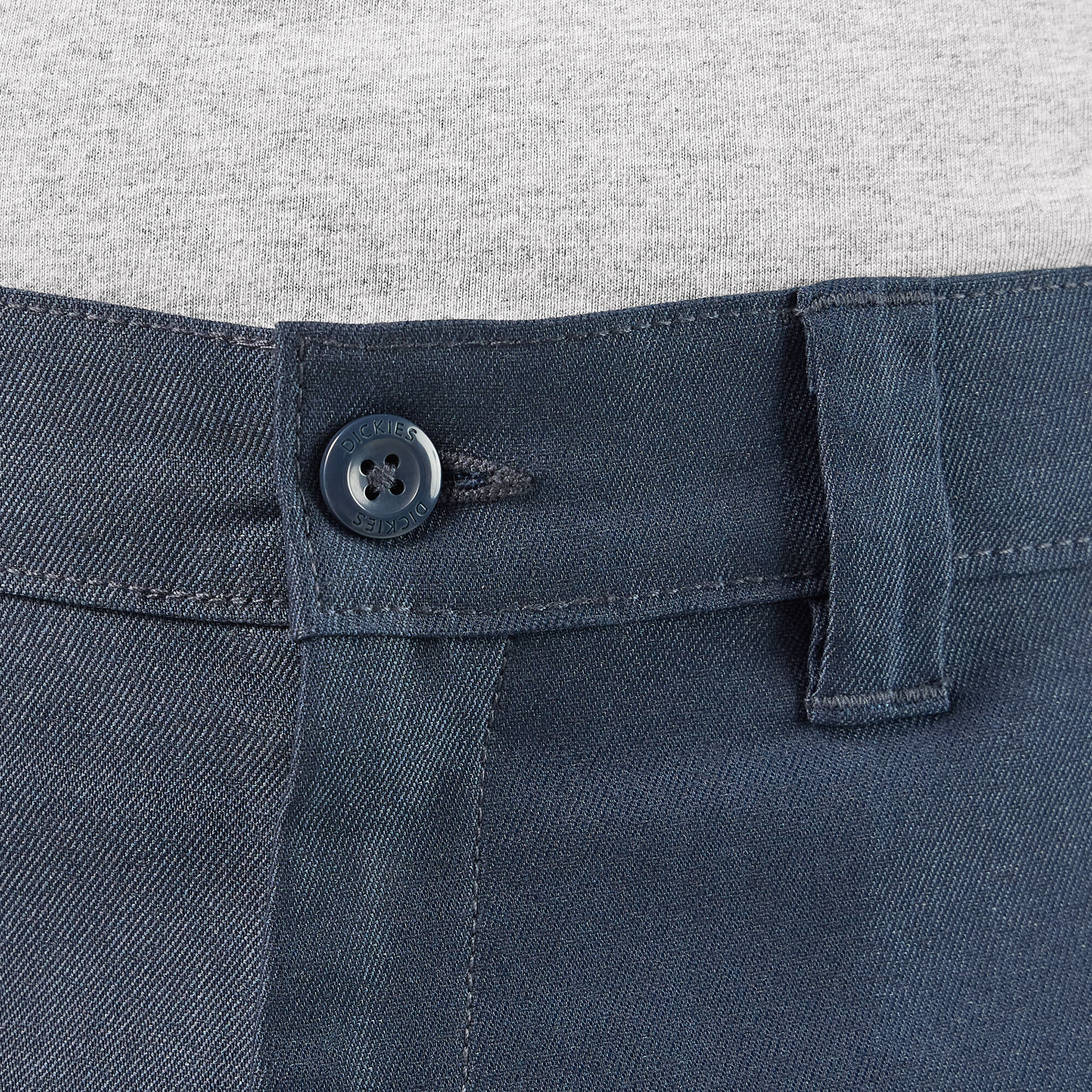 Pro Series Double Knee Work Pants - Dickies US Pro Series Double Knee Work Pants - Dickies US