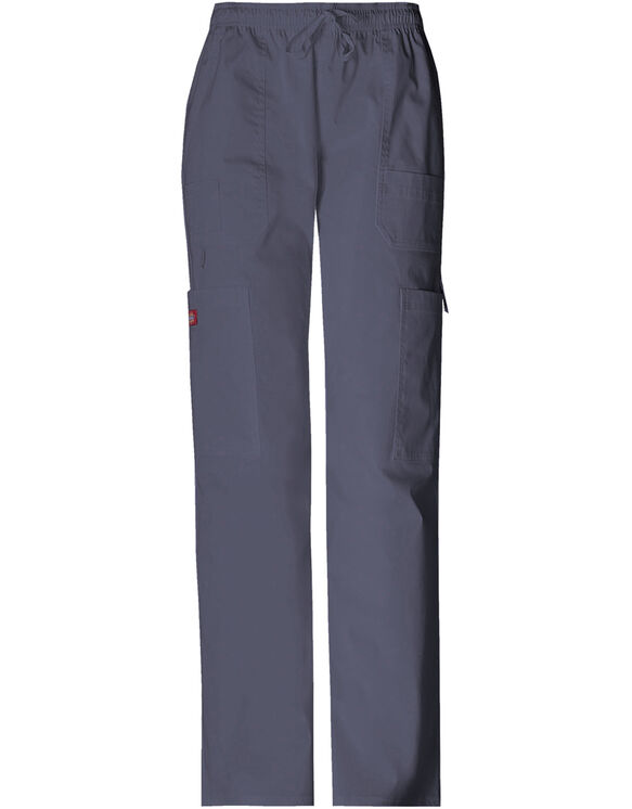 dickies men's flex cargo pants