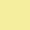 Yellow (YL)