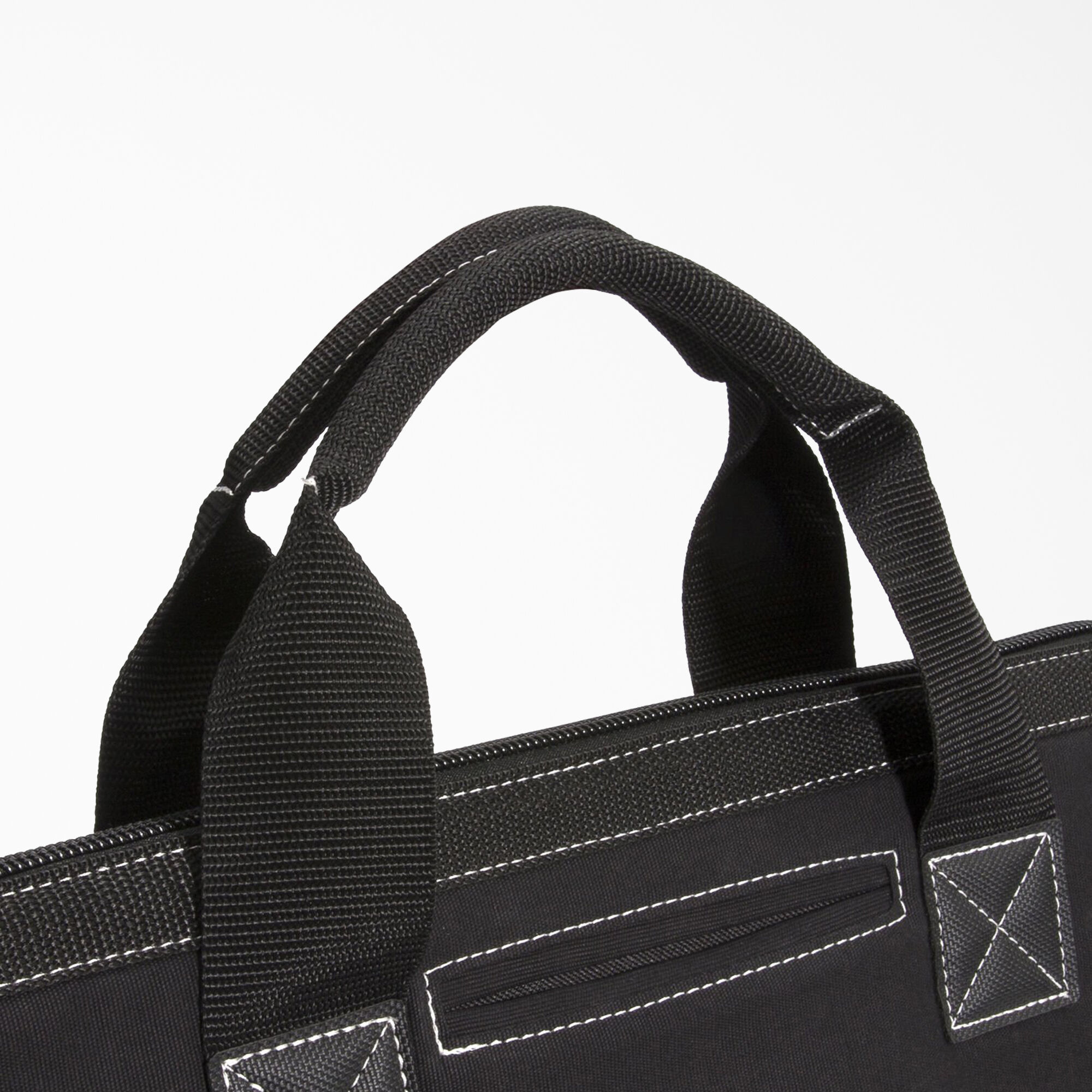 Work Bag 16