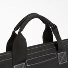 Work Bag, 16&quot; - Black &#40;BK&#41;