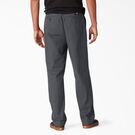 Dickies Skateboarding Slim Fit Pants - Charcoal Gray &#40;CH&#41;