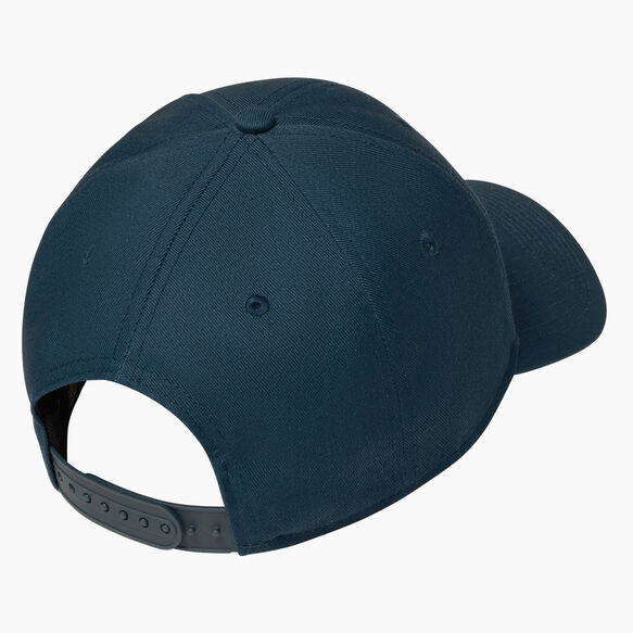 874&reg; Twill Cap - Airforce Blue &#40;AF&#41;