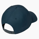 874&reg; Twill Cap - Airforce Blue &#40;AF&#41;
