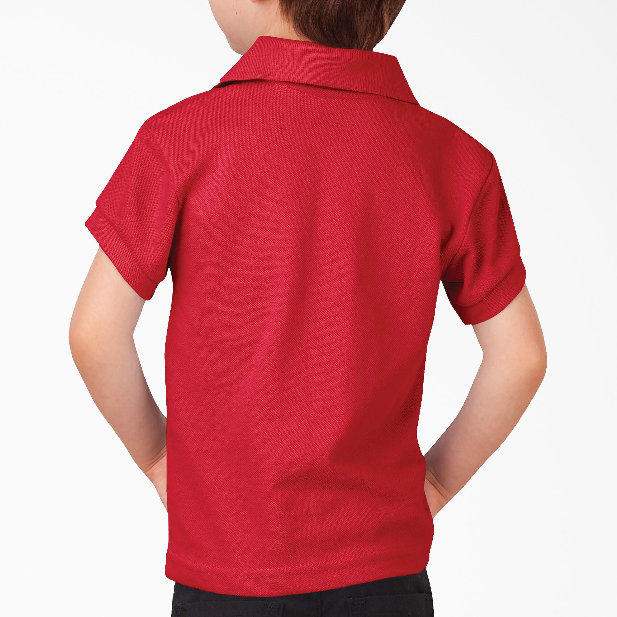 Toddler dickies shorts sales