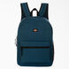 Student Blue Slate Backpack - BLUE SLATE &#40;U2S&#41;