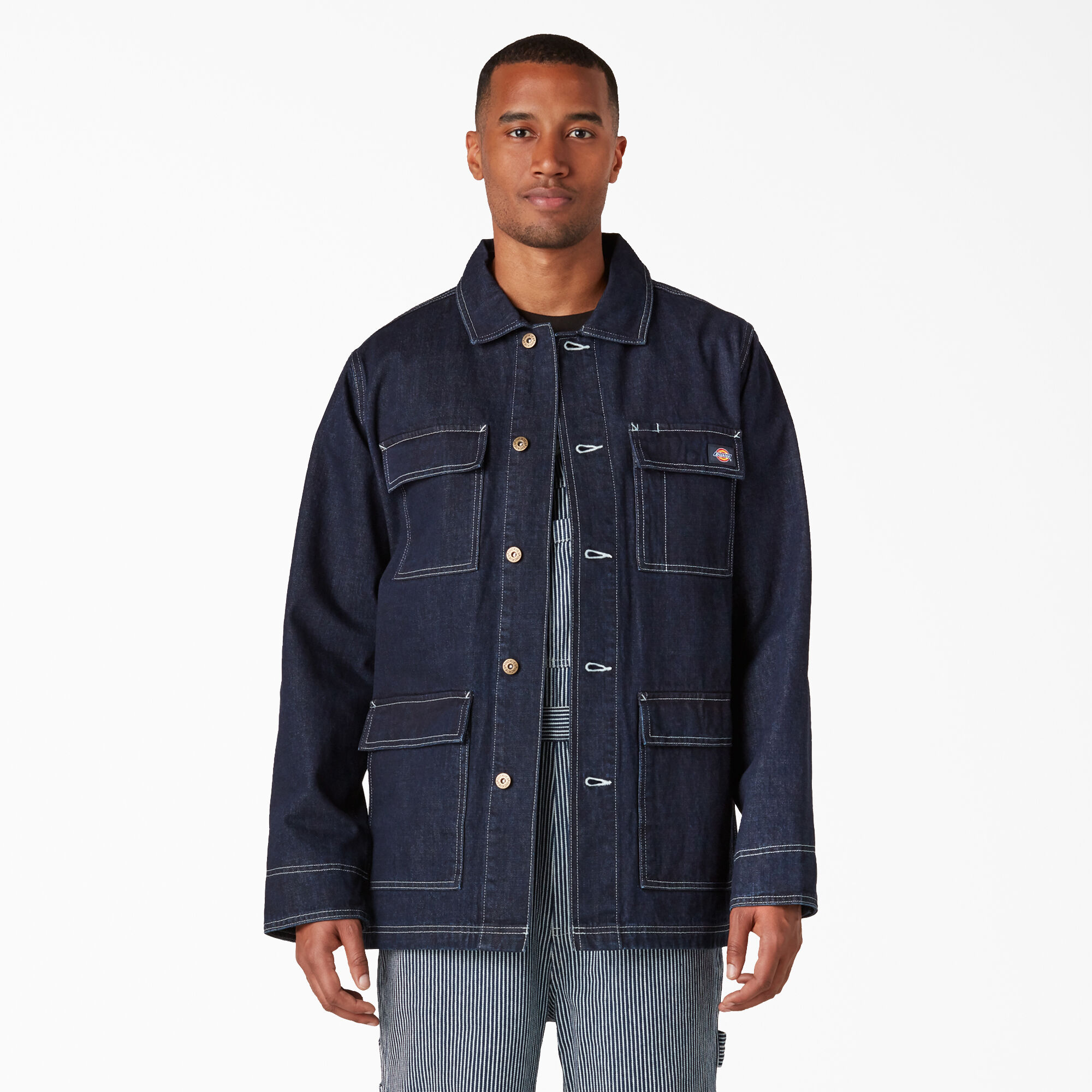 womens plus size parka jacket