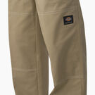 Dickies Skateboarding Summit Chef Pants - Desert Sand &#40;DS&#41;