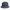 Twill Bucket Hat - Airforce Blue &#40;AF&#41;