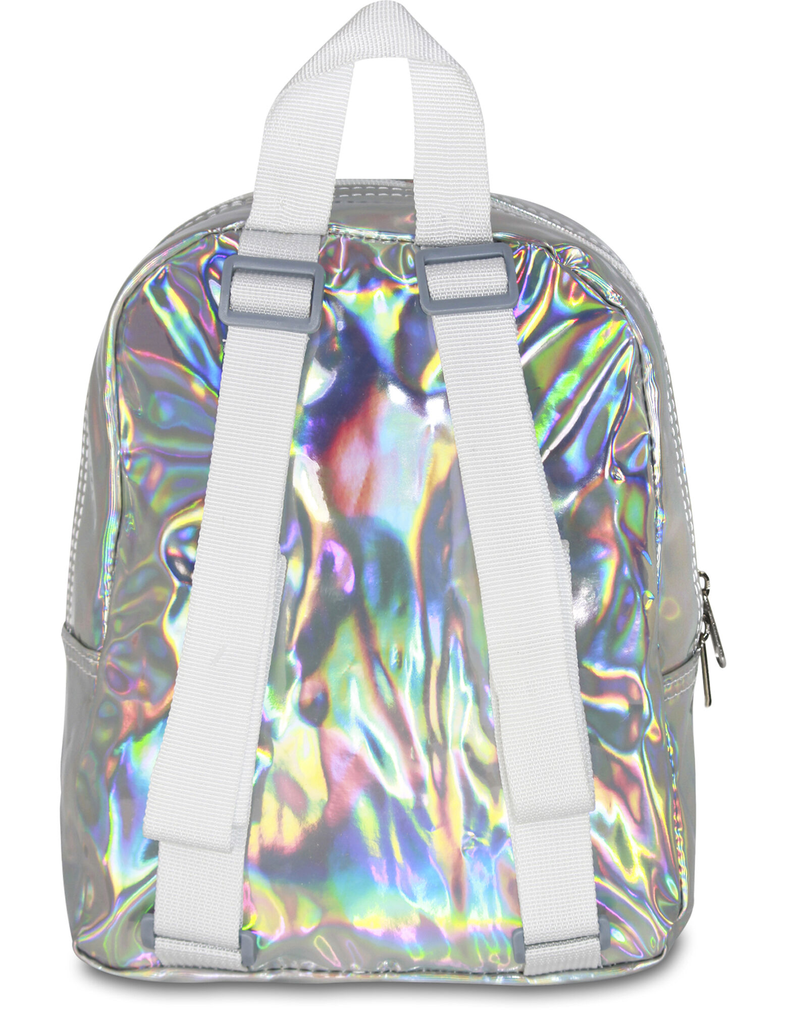 Dickies iridescent backpack hotsell
