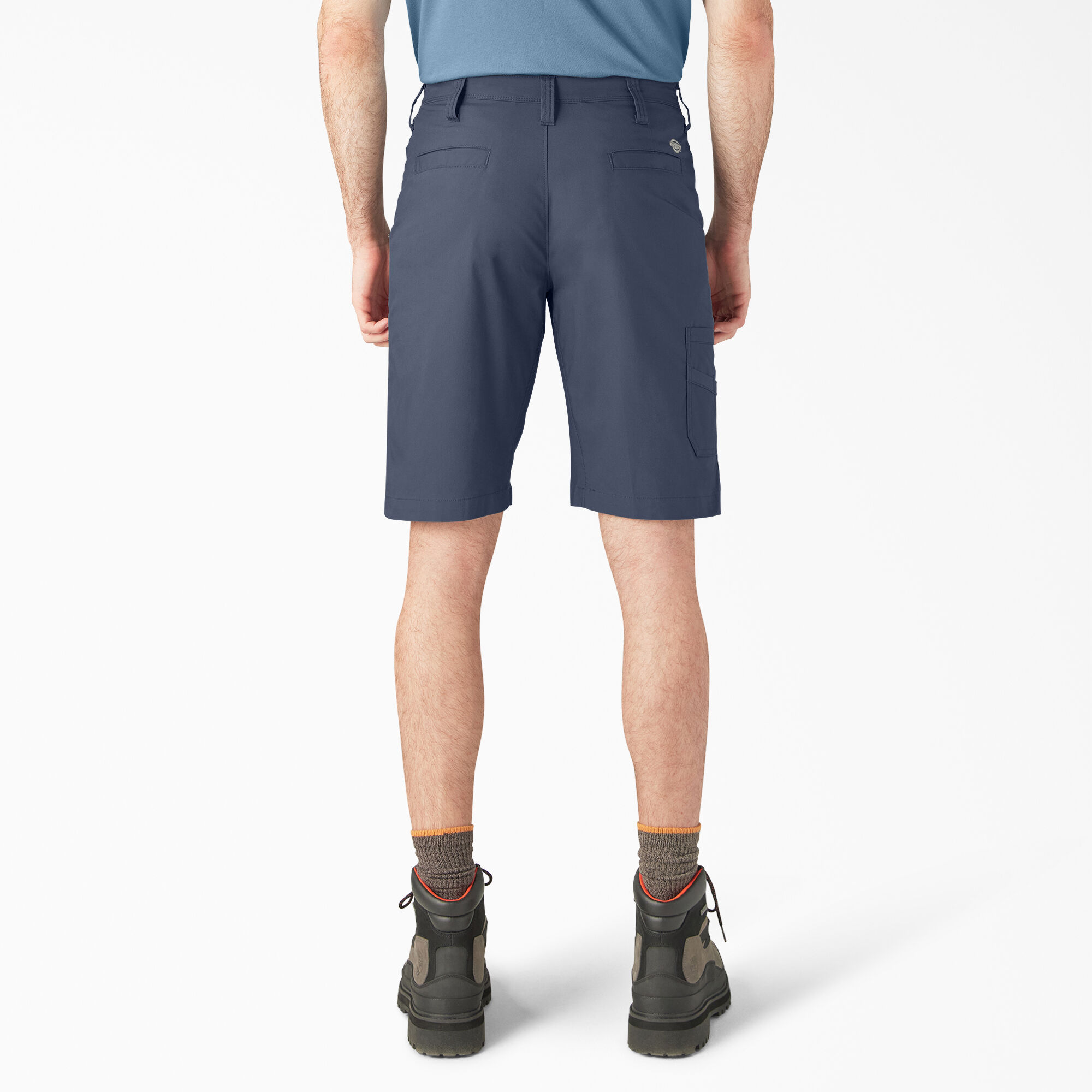 Dickie shorts big and tall store