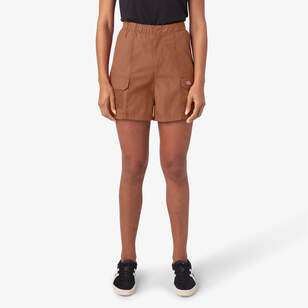 Women’s Fisherville Shorts