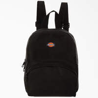 Mini Backpack - Black (BK)
