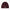 Brewton Beanie - Grape Wine &#40;GW9&#41;